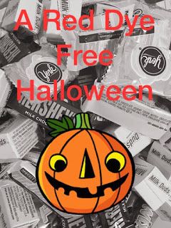 Over 100 popular halloween candies, this mama read the labels so you don't have to! Dye Free Halloween Candy, Candy Without Red Dye 40, Red Dye Free Foods, Boston Baked Beans Candy, Dye Free Candy, Dye Free Snacks, Dye Free Foods, Red Dye 40, Homemade Halloween Treats