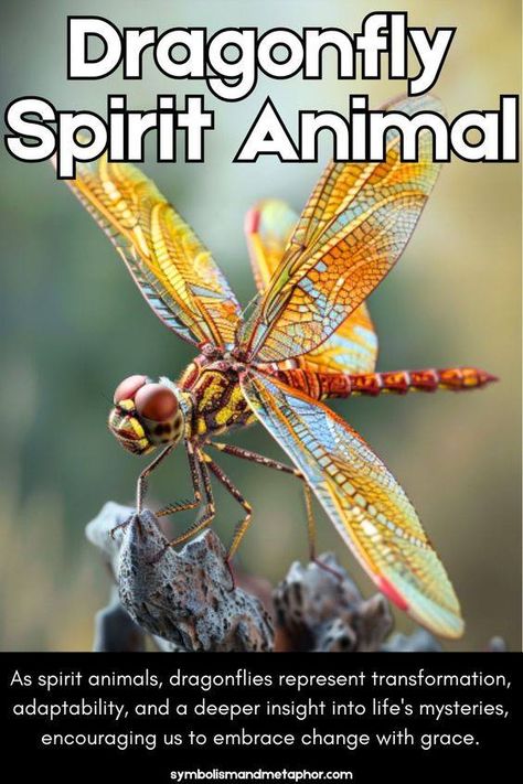 Dragonfly Facts, Mystic Soul, Dragonfly Meaning, Dragonfly Symbolism, Dragonfly Quotes, Be Your Authentic Self, Spirit Animal Meaning, American Proverbs, Animal Meanings