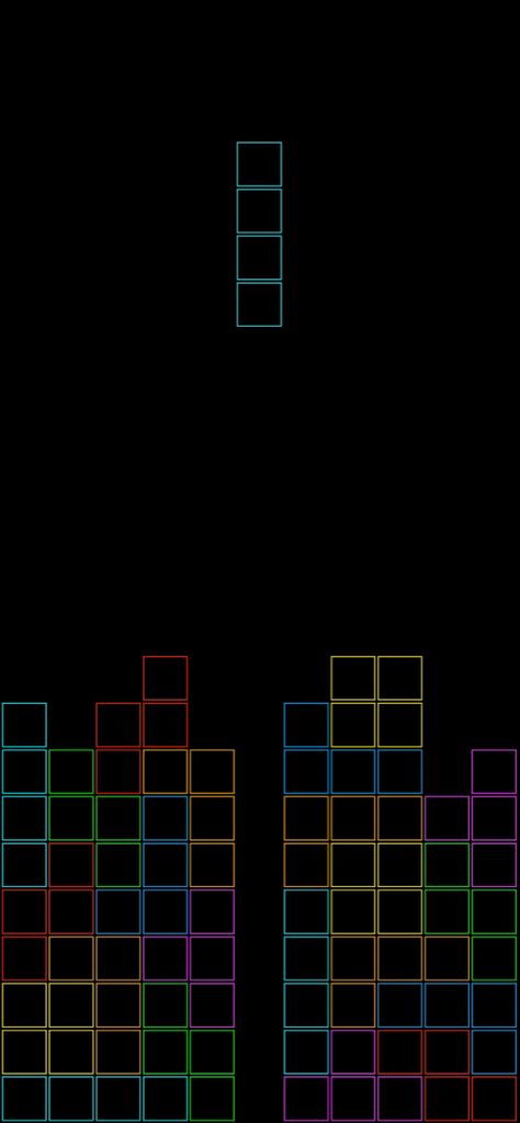 Tetris wallpaper because it’s my favorite game IG @catemmcginnis #wallpaper #background #aesthetic #tetris Video Game Background Aesthetic, Game Theory Wallpaper, Games Aesthetic Wallpaper, Video Game Aesthetic Wallpaper, Tetris Aesthetic, Videogame Wallpaper, Video Games Aesthetic Wallpaper, Tetris Art, Tetris Design