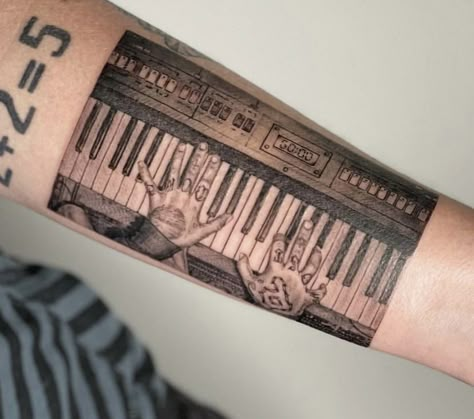 Ladders Mac Miller Tattoo, Small World Tattoo Mac Miller, Mac Miller Tattoo Swimming, Mac Miller Tattoos Lyrics, Mac Miller Tattoos Tribute, Mac Miller Inspired Tattoos, Mac Miller Tattoos Portrait, Most Dope Tattoo Mac Miller, Larry Fisherman