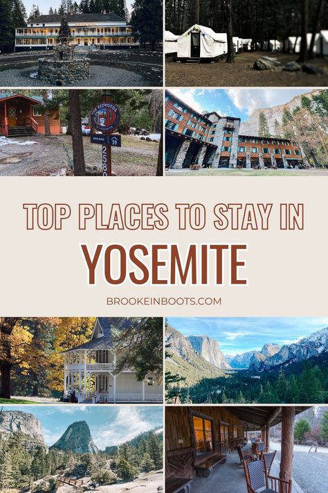 West Virginia Hiking, Yosemite Lodging, April Vacation, Cozy Cabins, New River Gorge, Capitol Reef, Hotel Price, Yosemite Valley, New River