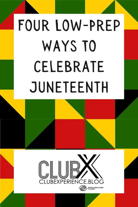 Juneteenth Library Display, Juneteenth Centerpiece Ideas, Juneteenth Decoration Ideas, Juneteenth Celebration Ideas, Juneteenth Activities, Juneteenth Celebration, Dream Holidays, Freedom Meaning, Emancipation Proclamation