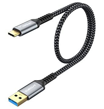 Usb C Cable, Super Speed, Charger Cord, Data Transfer, Data Transmission, Phone Charging, S21 Ultra, Cable Management, Android Auto