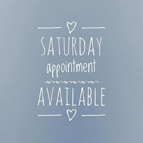 Who is coming to see me??? 🥰 #getyourhairdid #salonsaturday Esthetics Advertising, Nail Tech Quotes, Hair Salon Quotes, 24th August, Tanning Quotes, Salon Promotions, Massage Marketing, Hair Salon Marketing, Massage Quotes