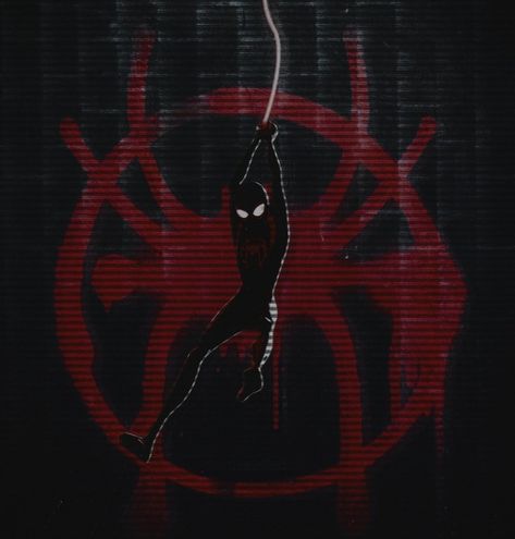 Spider Man Widget Miles, Spiderman Widgets Medium, Miles Morales Aesthetic Icon, Spider Man Widget Aesthetic, Miles Morales App Icons, Miles Widget, Miles Morales Widget, Spiderverse Aesthetic, Miles Morales Aesthetic