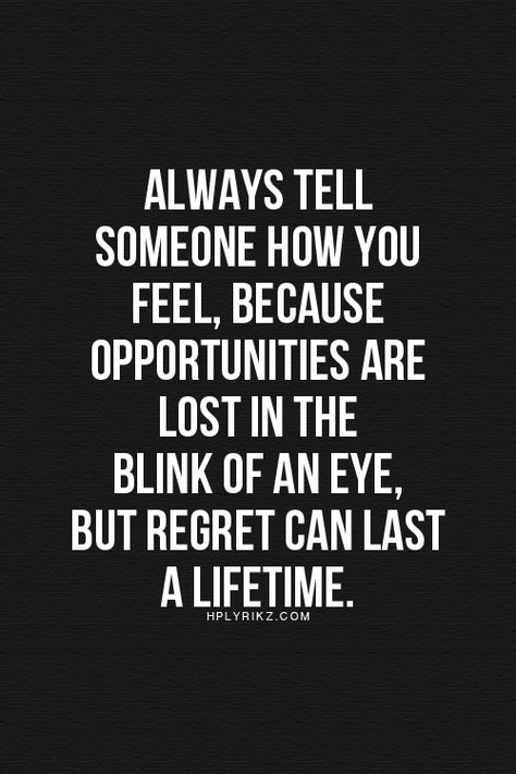 Missed Opportunity Quotes, Regret Quotes, Opportunity Quotes, Dating Quotes, Quotable Quotes, Inspiring Quotes, The Words, Great Quotes, Wisdom Quotes