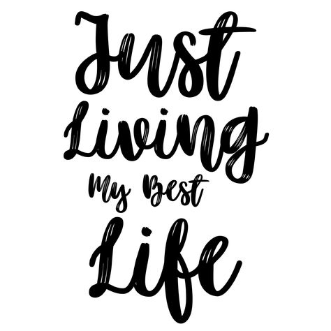 Just living my best life When I say I’m living my best life,I mean it. It has nothing to do with status or things but being authentic, staying in tune to my emotions I Am Living My Best Life Quotes, Living My Best, Living Our Best Life Quotes, Im Living My Dream Life, Living My Best Life Quotes Happy, My Best Life Quotes, Living My Best Life Quotes, Life Is Amazing Quotes, Living My Life Quotes