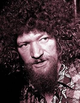 Luke Kelly Luke Kelly, Irish Things, Irish Singers, Prince Art, Irish Music, Super Duper, Music Legends, Hutch, East Coast