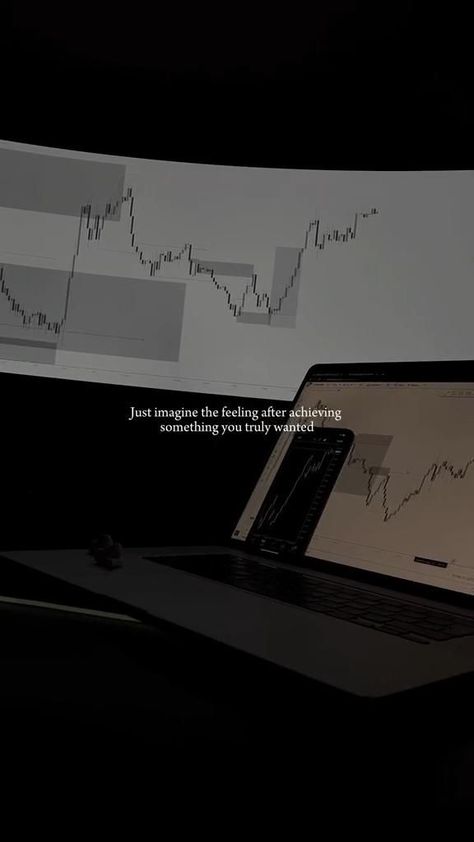 candlestick patterns cheat sheet Trader Aesthetic, Candlestick Patterns Cheat Sheet, Japanese Candlesticks Patterns, Trading Motivation, Stock Trader, Trading Quotes, Candlestick Patterns, Trading Charts, Earning Money