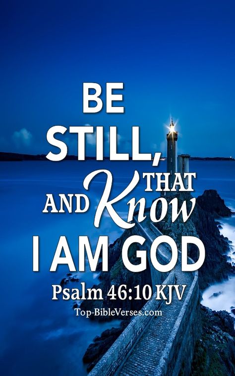 Kjv Bible Quotes, Quotes Bible Verse, Bible Verse Images, King Card, Verse Images, Encouraging Scriptures, Inspirational Bible Verse, Bible Verse Pictures, Bible Readings