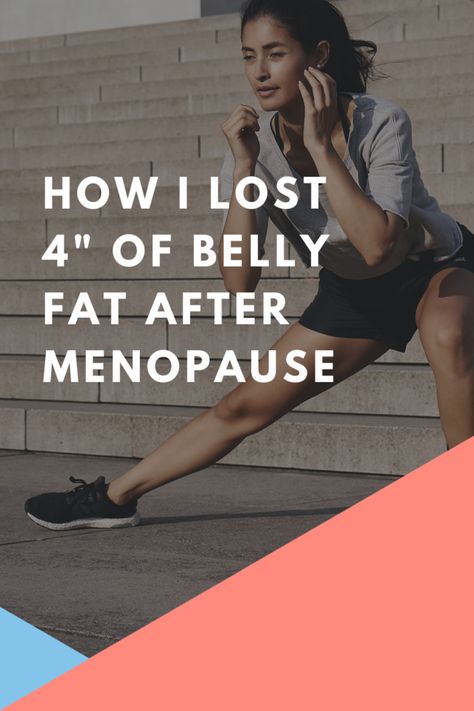 #menopause #weightloss #weightlossaftermenopause Healthy Slice, Loose Belly, Belly Fat Diet, Lose 50 Pounds, Burn Belly Fat, Stubborn Belly Fat, Lose Belly, Lose Belly Fat, Belly Fat