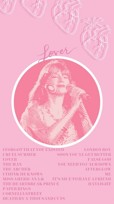 Taylor Swift Themed Wallpaper Aesthetic, Taylor Swift Valentines Wallpaper, Taylor Swift Lover Lyrics Wallpaper, Taylor Swift Lover Aesthetic Wallpaper, Taylor Swift Lover Lockscreen, Lover Wallpaper Taylor Swift, Taylor Swift Pink Wallpaper, Taylor Swift Wallpaper Lover, Pink Taylor Swift Wallpaper