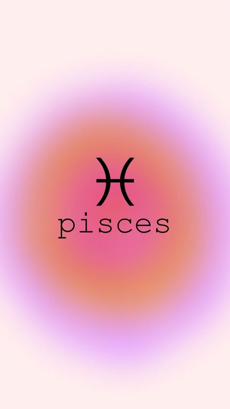 Pisces Compatibility Chart, Pisces + Core + Aesthetic, Pisces Fish, Printable Wall Collage, Pisces Girl, Pisces And Scorpio, Astrology Pisces, Zodiac Signs Pisces, Fish Wallpaper