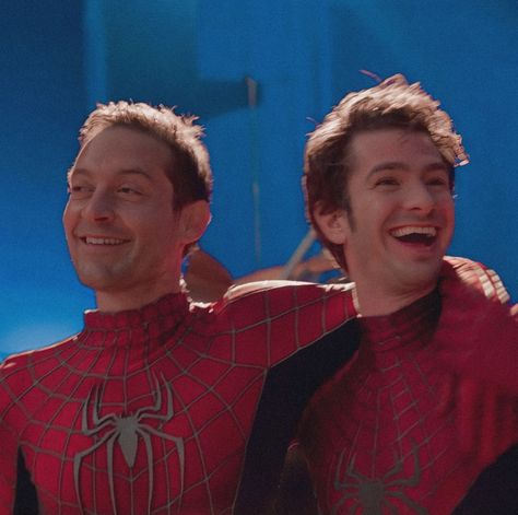 Spider-Man No Way Home
Spider-Man wallpaper
Tobey Maguire
Andrew Garfield Wallpaper Andrew Garfield Wallpaper, Andrew Garfield Spider Man, Spider Man Tobey Maguire, Wallpaper Spider Man, Spider Man Wallpaper, Garfield Wallpaper, Tobey Maguire, No Way Home, Andrew Garfield