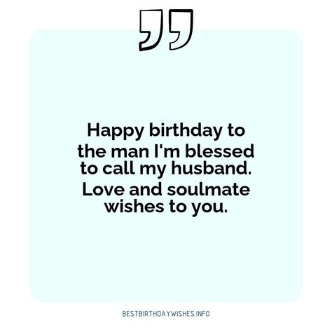 Happy Birthday Wishes For Husband One Line, Romantic Birthday Wishes For Husband Love You, Pre Birthday Wishes, Happy Birthday Wishes For Husband Romantic, Happy Birthday Wishes For Husband Love, Pre Birthday Captions, Birthday Note For Husband, Birthday Caption For Husband, Quotes For Husband Birthday