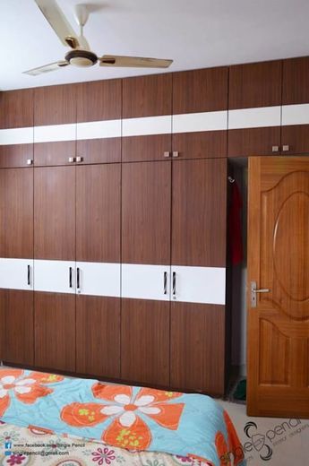 Opnebal Wardrobe, Cubbords Design Inside, Kapat Design Modern, Kapat Design, Cupboard Ideas Bedroom, बेडरूम डिजाइन, Laminate Design, Wardrobe Laminate Design, Wall Wardrobe Design