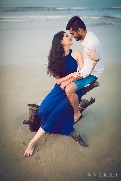 Couple Animation, Pre Wedding Praia, Pre Wedding Photoshoot Beach, Honeymoon Photography, Couples Beach Photography, Prewedding Photoshoot, Story Photography, Pre Wedding Photoshoot Outfit, Photoshoot Outdoor