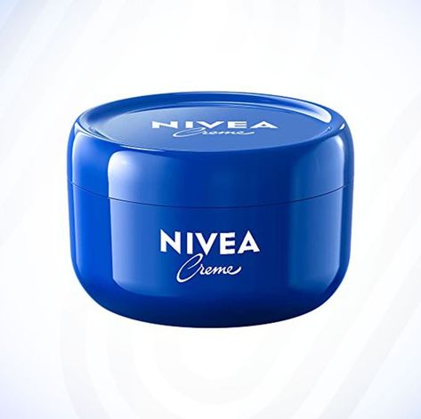 Nivea Moisturizer Cream, Nivea Moisturizer, Nivea Cream, Drugstore Moisturizer, Body Moisturizers, Moisturizing Cream, Moisturizer For Dry Skin, Skin Care Moisturizer, Face Moisturizer