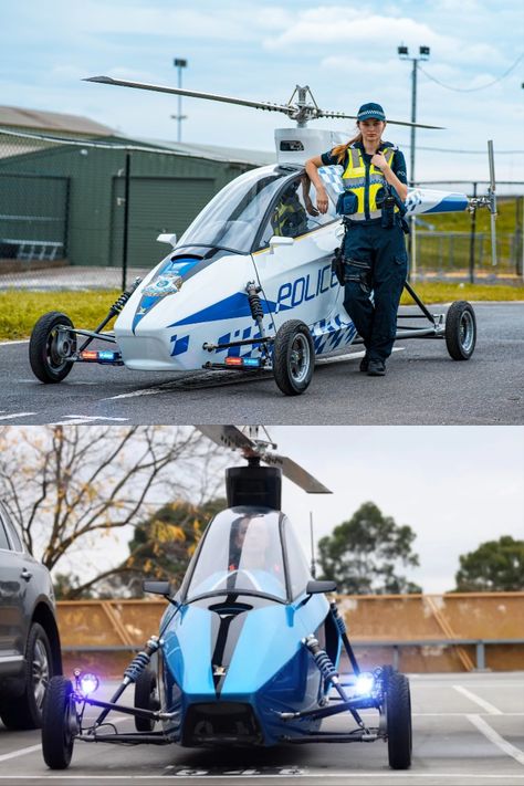 Pegasus E: A versatile hybrid flying car for road and sky Electric Aircraft, Flying Vehicles, Drone Design, Flying Car, First World, Aircraft, Vehicles