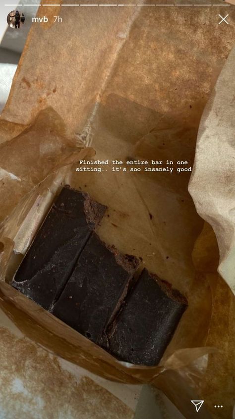 Captions Snapchat, 3 Ingredient Chocolate Fudge, Easy Chocolate Fudge Recipe, Cooking Stories, Chocolate Fudge Recipe, Food Quote, Easy Chocolate Fudge, Fudge Recipes Chocolate, Food Captions