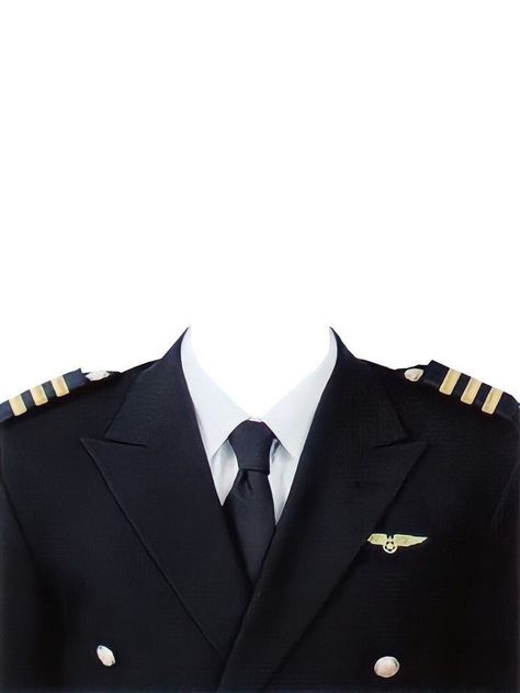 Formal 2x2 Id Picture, Korean Id Photo, Pilot Uniform Men, 2x2 Picture Id, Formal Id Picture, Man Suit Photo, Era Victoria, Id Picture, Formal Attire For Men