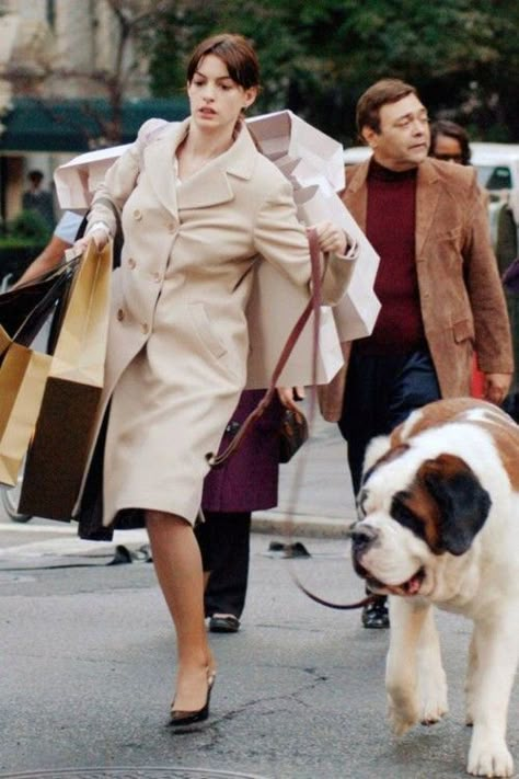 Devil Wears Prada Outfits, Prada Outfits, Prada Aesthetic, Ella Enchanted, Leslie Mann, Filmy Vintage, Elizabeth Banks, I Love Cinema, Steve Carell