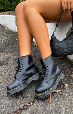 Dr Martens Boots Outfit Women, Dr Martens Bex Boots, Doc Martin Black Boots, Doc Martens Bex 1460, Dr Marten Bex Outfit, 1460 Bex Dr Martens Outfit, Doc Martens Bex Outfit, Doc Martens 1460 Outfit Women, Dr Martens Bex Outfit