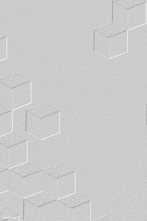 Space Composition, Frame Texture, Composition Pattern, Shapes Composition, Grey Paper, Background Space, Patterned Background, Free Illustration Images, Timeline Infographic