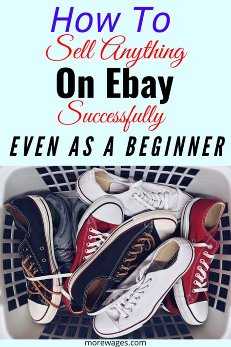 Ebay Gift Card, Ebay Selling Tips, Reselling Business, Ebay Hacks, Ebay Business, Sell Your Stuff, What To Sell, Money Making Jobs, Gift Card Generator