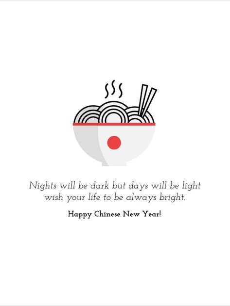 Happy Chinese new year!! Inspirational quote Tee's. And some ramen Chinese New Year Quotes, New Year Quotes, Like Quotes, Year Quotes, Quotes About New Year, Tiger Design, Quote Tees, Happy Chinese New Year, Art Drawings Simple