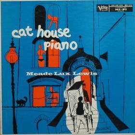 House Piano, Cabaret Musical, Arte Jazz, David Stone, Vinyl Records Covers, Cool Album Covers, Don Draper, Jazz Poster, Mid Century Illustration