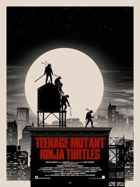 Matt Ferguson, Elias Koteas, Marvel Movie Posters, Teenage Mutant Ninja Turtles Art, Teenage Ninja Turtles, Tmnt Artwork, Tmnt Art, Ninja Turtles Art, Geek Art