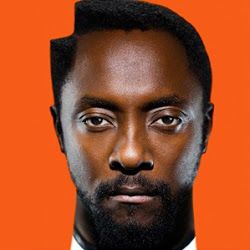 will i am - Google Search Dj Mustard, I Gotta Feeling, Skylar Grey, Calvin Johnson, Juicy J, French Montana, Wiz Khalifa, Nicole Scherzinger, Bradley Cooper