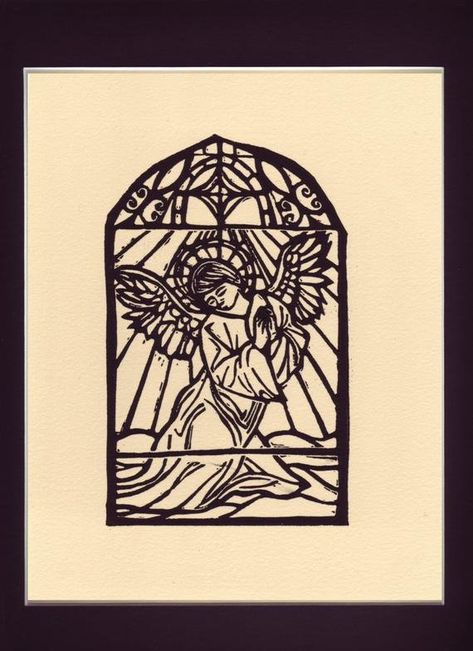 End Of Year Art, Gothic Artwork, Alevel Art, Printmaking Ideas, Lino Art, Lino Printing, Lino Prints, Linocut Art, Woodcuts Prints