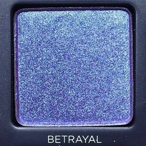 Eyeshadow Names, Nars Eyeshadow, Eyeshadow Singles, Catherine Parr, Makeup Pallets, Zodiac Academy, Queen Aesthetic, Mazzy Star, Eyeshadow Shades