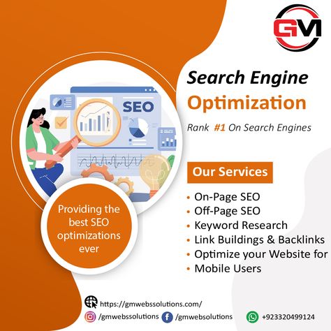 Top- Notch SEO Services In Lahore Seo Course, Top Ranking, Seo Packages, Local Seo Services, Seo Keywords, Keyword Research, On Page Seo, Web Traffic, Seo Agency