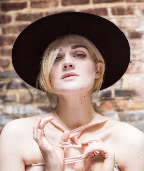 Gayle Rankin's films include Editing, Her Smell, Glow, The Climb Alys Rivers, Ensemble Cast, House Of The Dragon, Matt Smith, The Cast, Tv News, Character Portraits, American Actors, The Dragon