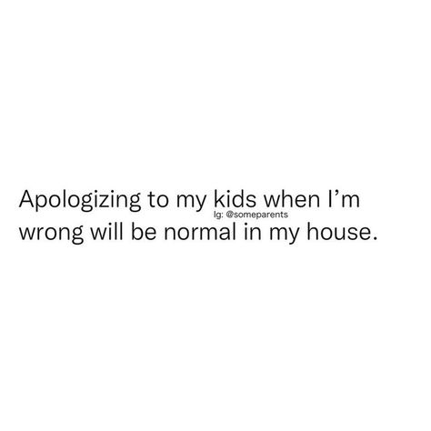 Best Parenting Quotes, Future Mom Quotes, Mommy Core, Quotes For Parents, Baby Mama Quotes, Parents Quotes, Truth Serum, Mommy Quotes, Honest Quotes