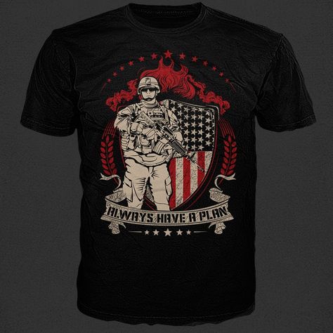 us army tshirt Check more at https://homehemi.com/product/us-army-tshirt-664/ Army Tshirt, Jersey Template, T Shirt Design Ideas, Brown Tee, I Love America, Custom Basketball, Buy Tshirts, Jersey Design, Tshirt Design