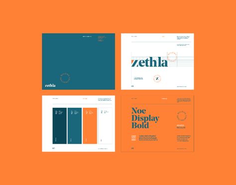 Real Estate Brochure projects | Photos, videos, logos, illustrations and branding on Behance Advisory Logo, Decor Branding, Typography Coffee, Brand Identity Colors, Green Branding, Creative Inventions, Creative Business Cards, Brand Strategy Design, Minimalist Ideas