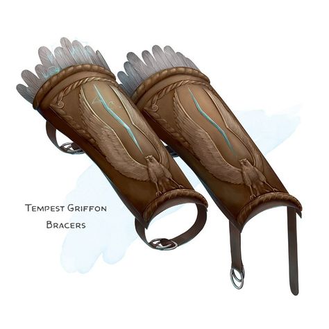 The Griffons Saddlebag, Magic Artifacts, The Griffon's Saddlebag, Griffon's Saddlebag, Magical Artifacts, Magical Item, Dnd Magic, Dnd Items, D D Items