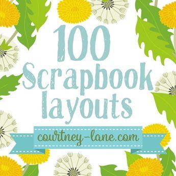 Aesthetic Craft Ideas, Craft Ideas For Beginners, Paper Rabbit, Aesthetic Craft, Scrapbook Examples, Scrapbook Planning, Bridal Shower Scrapbook, Kiwi Lane Designs, Unique Scrapbooks