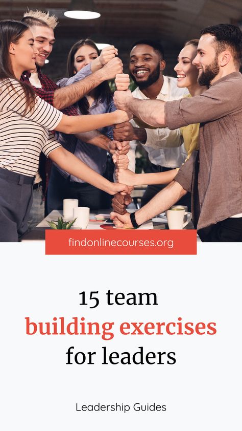 Team Building Activities For Coworkers, Quick Team Building Activities, Team Bonding Games, Work Team Building Activities, Office Team Building, Teambuilding Activities, Team Bonding Activities, Teamwork Games, Leadership Games