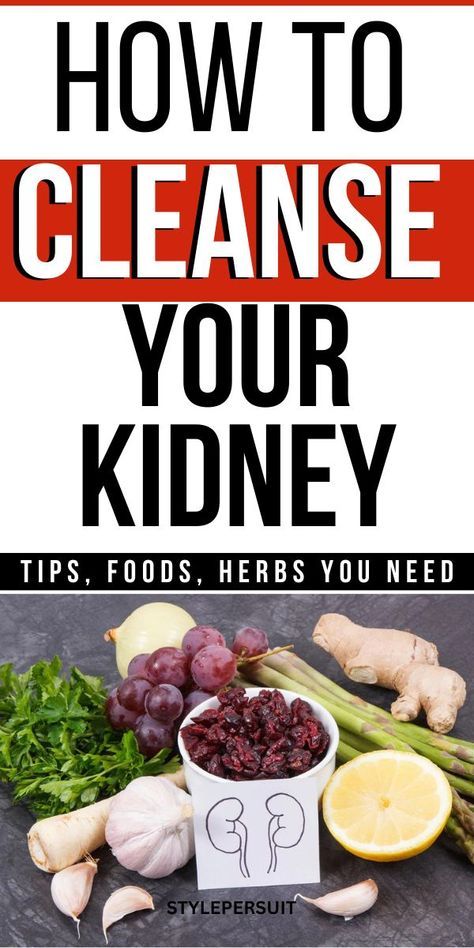 Keep Your Kidneys Healthy: How to Kidney Cleanse – StylePersuit Bone Healing Foods, Kidney Cleanse Juice, Foods Good For Kidneys, Kidney Cleanse Natural, Kidney Healthy Foods, Food For Kidney Health, Healthy Juicer Recipes, Men Lifestyle, Kidney Detox