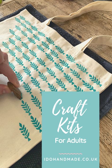 Craft Night Party, Craft Ideas For Adults, Craft Kits For Adults, Craft Projects For Adults, Arts And Crafts For Adults, Group Crafts, Art Projects For Adults, Diy Crafts For Adults, Easter Decorations Outdoor