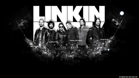 Linkin Park Wallpapers, Linkin Park Hybrid Theory, Linkin Park Logo, Park Wallpaper, Wallpaper 2016, 2015 Wallpaper, Usa Wallpaper, 2017 Wallpaper, Million Stars