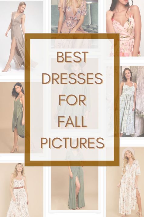 Fall photoshoot outfits for women style, fall photoshoot clothing, dress for mom for family pictures, family pictures mom in floral dress, family pictures mom outfit fall, mom clothes for family pictures, dress for family photos, maxi dress, floral dress, classic dress, best dress for mom for pictures, fall maxi dress for family pictures, What to wear in family photos, family photos dress, fall session outfits, best maternity dresses for pictures #fall #photography Maternity Gowns For Photoshoot, Outdoor Family Photoshoot, Mom Outfits Fall, Family Photos What To Wear, Professional Photography Studio, Family Photoshoot Outfits, Maternity Dresses For Photoshoot, Maxi Dresses Fall, Dad Fashion