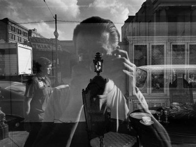 lee-friedlander-new-orleans-1970-c-lee-friedlander-courtesy-fraenkel-gallery-san-francisco