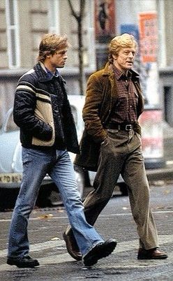 90s Male Fashion, Spy Games, Outfits 70s, Hype Clothing, Street Style Outfits Men, Guys Clothing Styles, Robert Redford, 90s Mens, Fashion Images