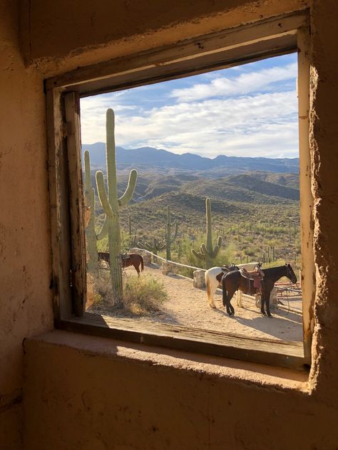 Tanque Verde Ranch, Tucson, AZ Cowboy Aesthetic, Wilde Westen, Western Aesthetic, American Southwest, Vintage Americana, Baby Cowboy, California Dreamin', Horse Girl, Great Friends